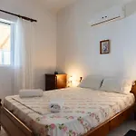 Zante's Northern View Apartman