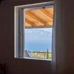 Apartman Zante's Northern View Koríthi