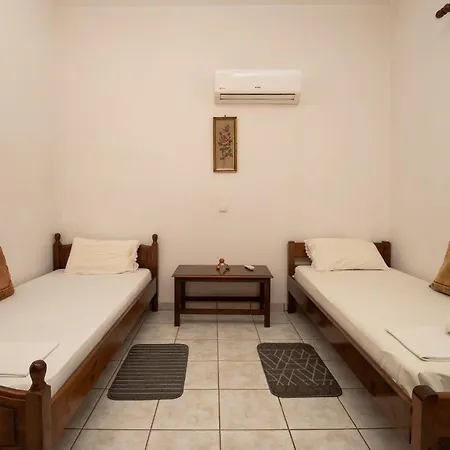 Apartmán Zante's Northern View
